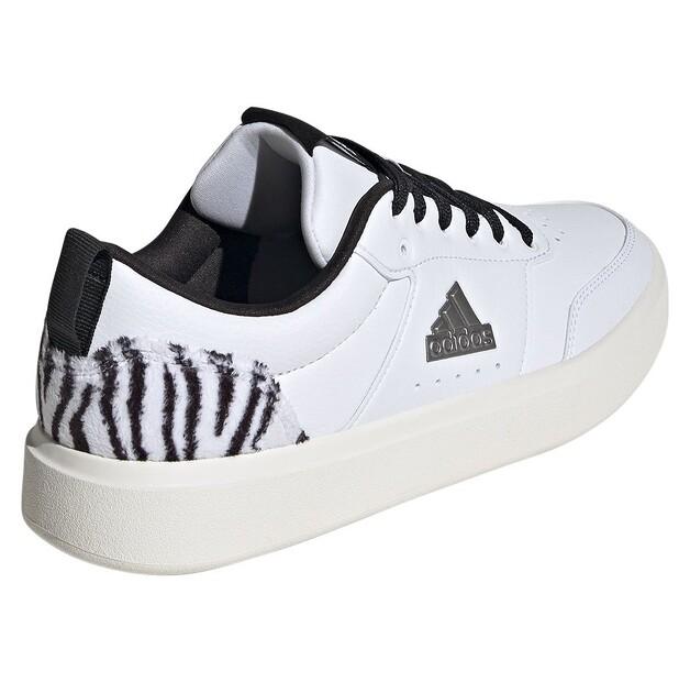 adidas Park ST кроссовки