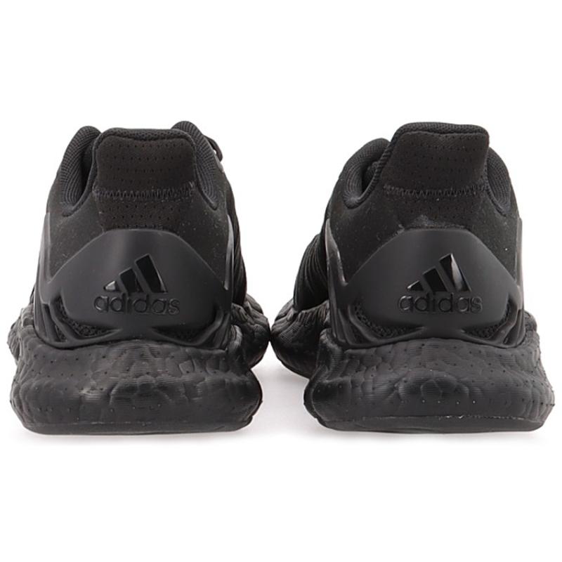 Adidas Climacool Vento Triple Black Sneakers FX7841