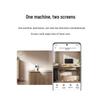Xiaomi Smart Dual-Camera 4 Security Camera (CN Version)