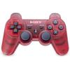 Консолі PlayStation та аксесуари – Контролери для PS