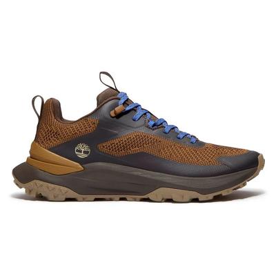 Trail Running Sneakers Motion Access Low