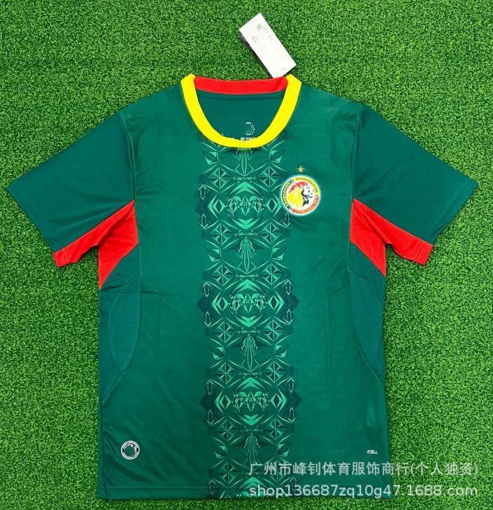 2026 U.S. Canada Mexico World Cup Jerseys Argentina Brazil France Germany Football Uniforms Short-sleeved Fan Version