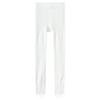 BalabalaOne Girls' Thin Velvet Dance Tights