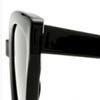 Fila Sunglasses Fls7451 Black 55