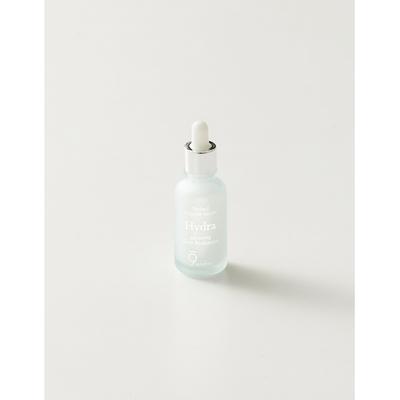 9wishes Hydra Moisture Ampoule 30ml