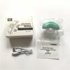 Smart Anti-Snoring Device: Snoring Corrector & Respirator