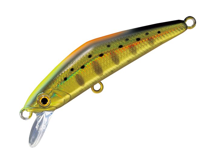 

SMITH LTD D-Compact 45#19 CG Indicator