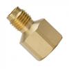 R410a Adapter R410A Adapter Adapter Adaptor Air Conditioner