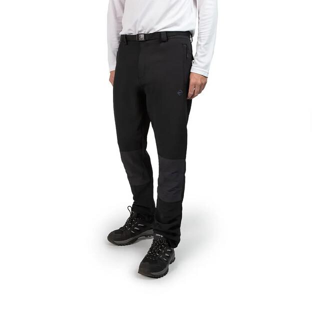 

Izas Брюки Lut M Fw 4XL