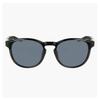 FV2364 010 54 Sunglasses RADEON 4 LB [Nike]