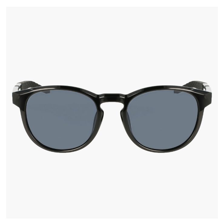 FV2364 010 54 Sunglasses RADEON 4 LB [Nike]