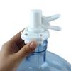 Portable Bottled Water Valve Buckle Design Save Time Accessories Water Dispenser Spout