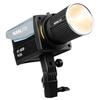 NANLITE FC-60B Bi-color COB LED Video Light Kit