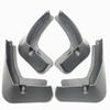 Baojun 510 2019-2021 Cross-border Car Tire Mudguard Modification Kit