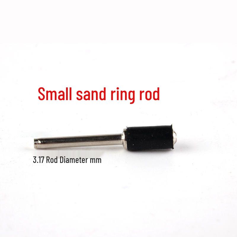 2.35mm Saw Blade Connecting Rod for Angle Grinders & Electric Drills