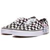 Vans Authentic Hc 'Black White' VN0A4UUC1AA