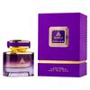 Auraa Desire Purple Bliss Estratto di Profumo 100ml