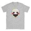 Mens Freddyed Bonnie Game Puppet Its Me T Shirt  100 Cotton Clothing Funny Short Sleeve O Neck Tee Shirt New Arrival TShirt
