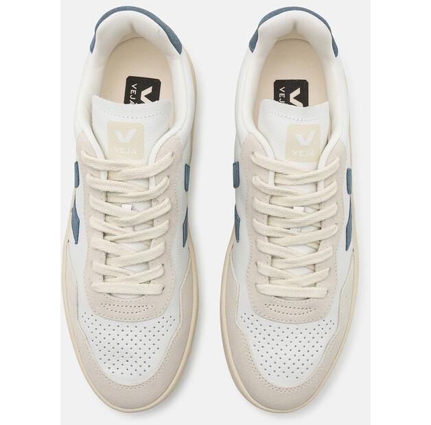Кроссовки Veja V-90 Trainers