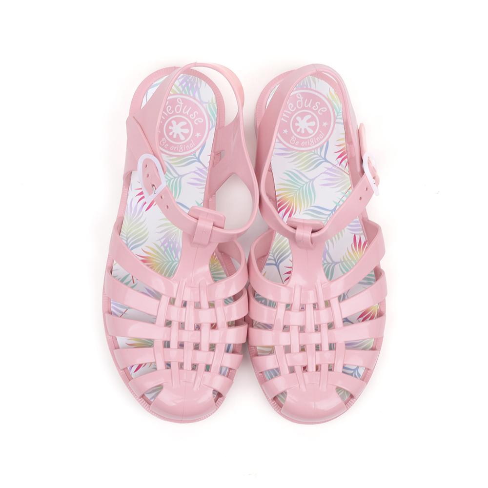 Meduse Suntropic Women Light Pink