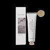 Aileen Scented Hand Cream