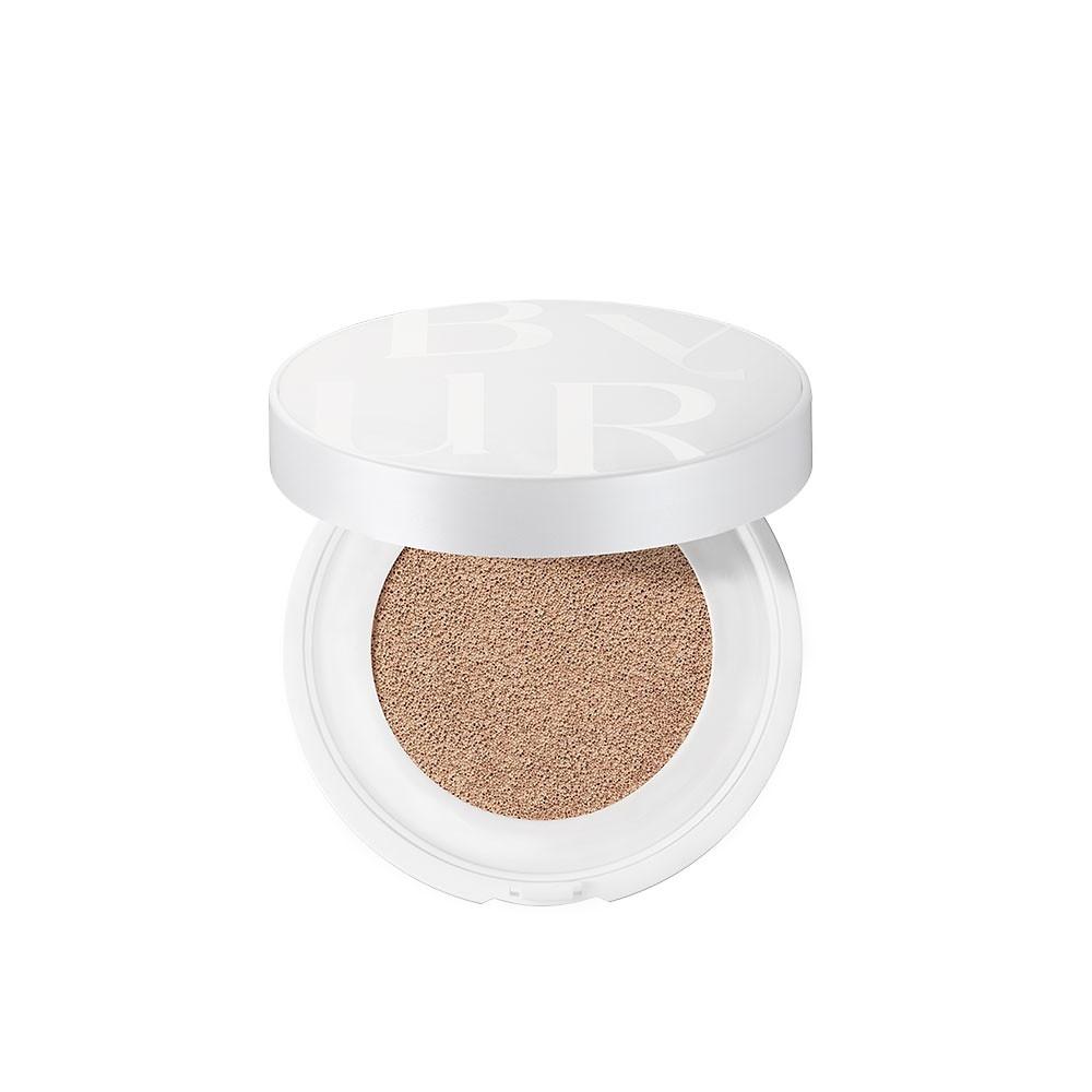 Byur Bayou Serum Fit Full Cover Glow Mini Cushion V1 17 Pair