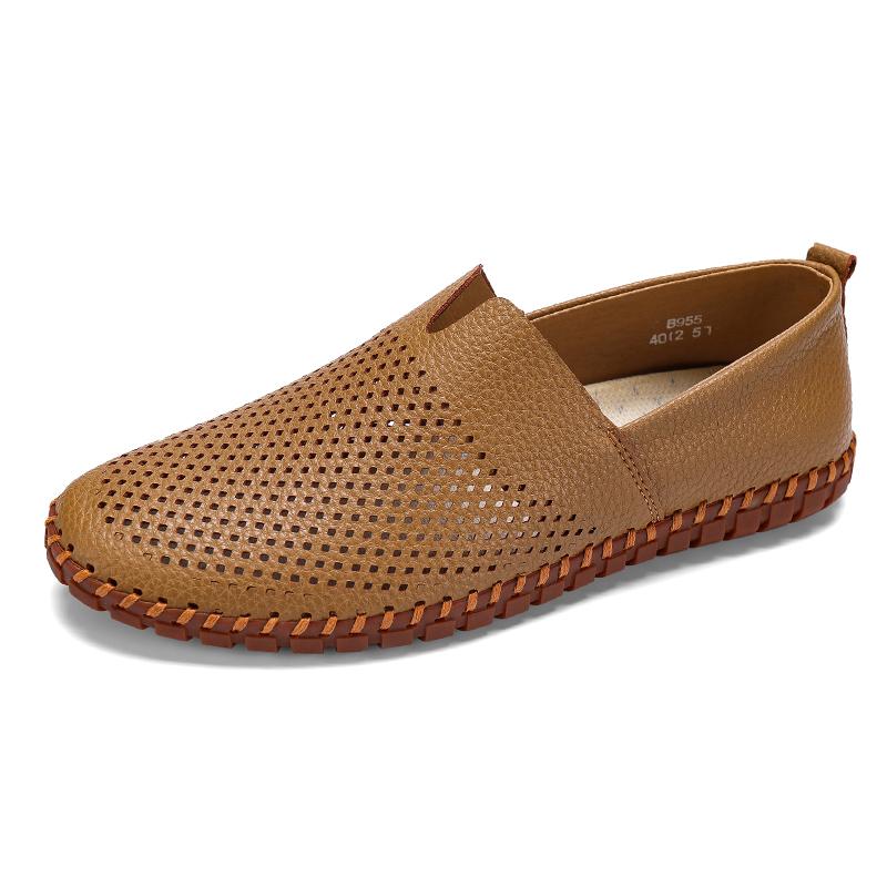 Liels izmērs 48 49 50 Vīriešu