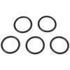 Pool Pump O-Ring Leak Prevention Optimal Performance