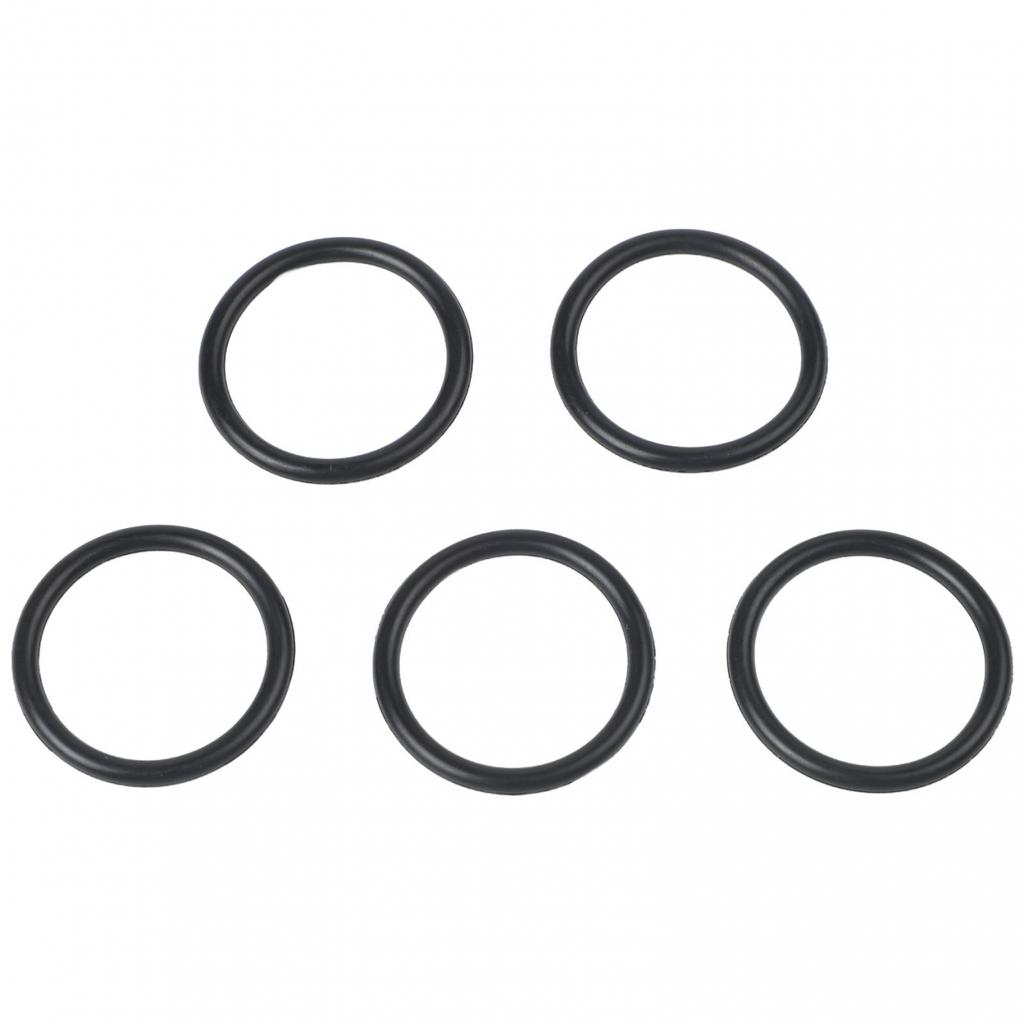 Pool Pump O-Ring Leak Prevention Optimal Performance