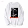 Hot Layne Staley On Guitar Cotton T Shirt All Sizes S 5xl P6 Long Or Short Sleeves Vintage Washed Versatile