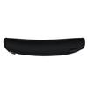 Coussinets Protecteurs pour Bandeau Casque pour Casque Focal Clear Housse de Bandeau Lavable