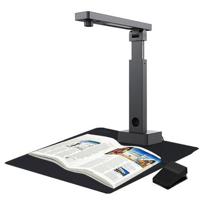Bürotechnik – Scanner