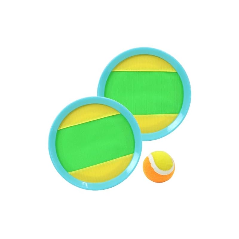 Ikeda Kogyo Co., Ltd. Excite Catchball [Catchball/Magic Catch] 000056070