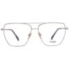 Maje  Women Optical Women S frameS Gold
