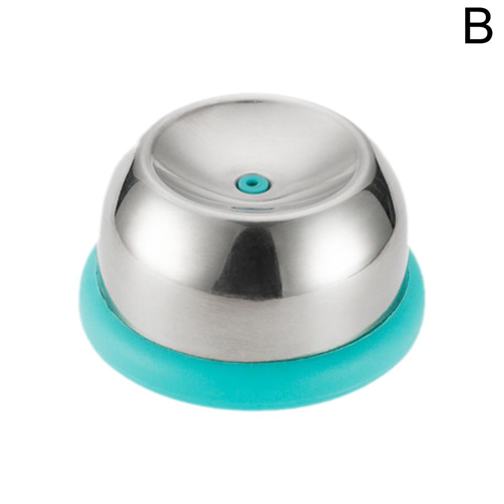 

Egg Piercer, Stainless Steel Needle Egg Hole Puncher Eggs Poacher Endurance Hole Seperater Bakery Kitchen Tool For Boiled Eggs