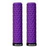 BUCKLOS Mountain Bike Grips Rubber Non-slip Bicycle Handlebar Grips MTB Cuffs Waterproof Durable Bike Grip Bicycle Accessories 5