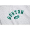 New MLB Kids Sweatshirts 7AMTJ0231-43MGL