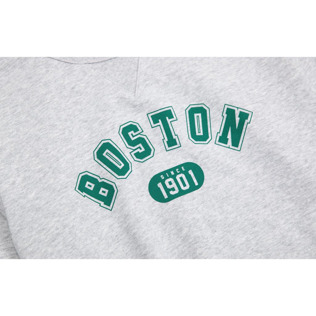 New MLB Kids Sweatshirts 7AMTJ0231-43MGL