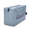 Outdoor Rafting Travel Waterproof Storage Bag, Washing Makeup Swimming Bag, Wet And Dry Separation Waterproof Bag