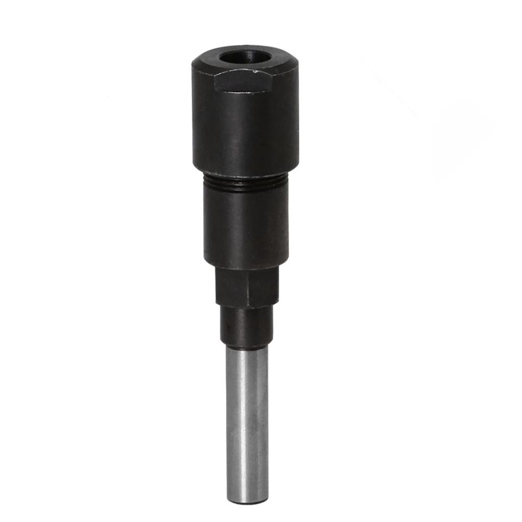 Slot Cutter Router Bit Engraving Router Bits Woodworking Engraving Solid Carbide
