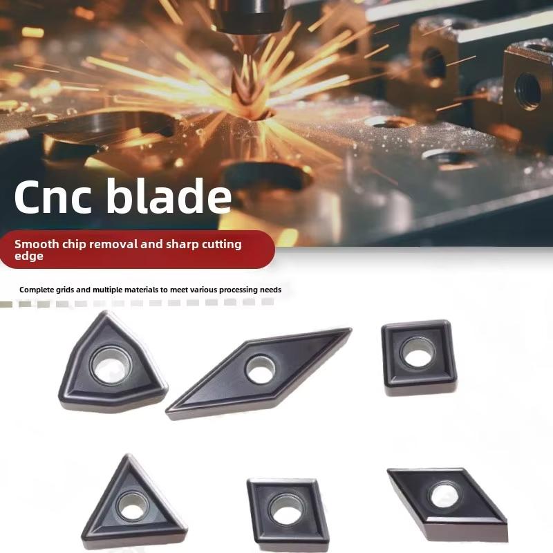 Taps and Dies M3 M4 M5 M6 M8 M10 M12-20*1/1.5/2 Complete Set of Round Die Fine Thread Tap & Die