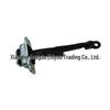 The 79380-1F000 and 79390-1F000 door limiters fit Kia Sportage models.
