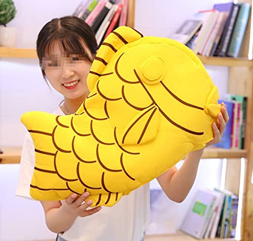 

Taiyaki Stuffed Taiyaki [DOKiDOKi] Hat, Headgear, Transformation, Halloween, Cute, Cosplay, Party, Excitement, Headgear, Toy, Kigurumi, Taiyaki,