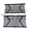 Nijing Cab Sunshade for XCMG QY25K Crane