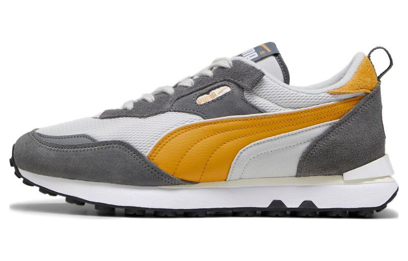 Puma Rider FV Retro Rewind 390168-08 35.5