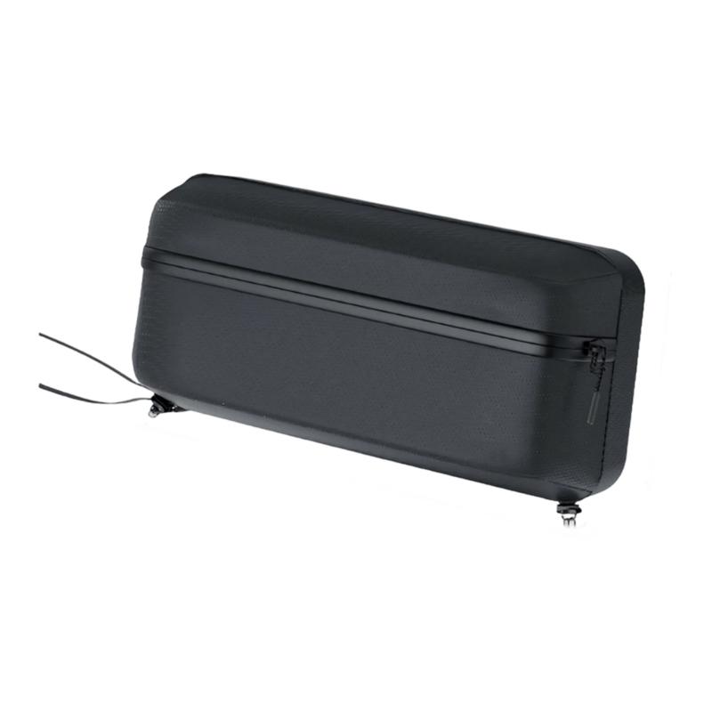 

Durability Hard Shell Carrying Case For Action 6 Camera With Multiple Storage Compartment And Shockproof Protections 1