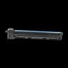 Compatible Canon NPG-67 Imaging Drum Unit