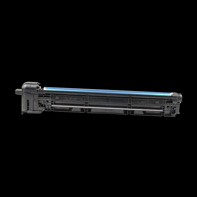 Compatible Canon NPG-67 Imaging Drum Unit