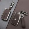 Zinklegierung Auto Schlüsselanhänger Hülle Abdeckung Halter Für Lexus NX GS RX IS ES GX LX RC 200 250 350 LS 450H 300H Schlüssel Schutz Zubehör