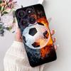 For Motorola Edge 60 Pro Case XT2507-1 Cute Fashion Painted Cover Soft TPU Phone Case For Motorola Edge 60 Fusion Edge60 S Shell